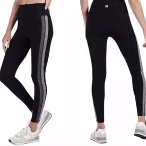 Vuori Leggings